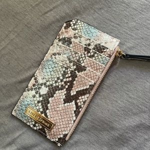 CALL IT SPRING CARD HOLDER 💗🤍🤎